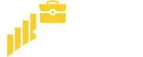 https://workes.deimpactonoticias.org